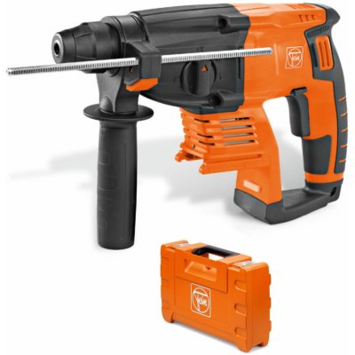 FEIN ABH 18 Select – Sleviste.cz