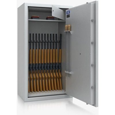 ISS Dresden - Radebeul 56001 – Zboží Živě