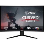 MSI G32C4X – Zboží Živě MSI G32C4X – Zboží Živě