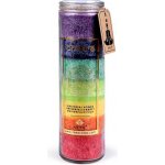 Arôme Čakra čistota 320 g – Zbozi.Blesk.cz