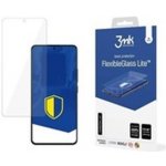 3mk FlexibleGlass Lite pro Motorola Edge 50 Neo 5903108589956 – Zboží Živě