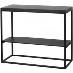 LIVARNO Regál se 4 policemi, 60 x 138 x 30 cm – Zboží Mobilmania