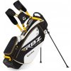 TaylorMade RBZ Stage 2 Stand Bag 2013