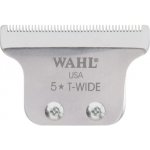 Wahl 02215-1116 – Zboží Mobilmania