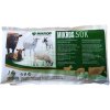 Krmivo pro ostatní zvířata Mikros SOK pro skot ovce a kozy 1 kg