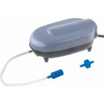 Heissner Aqua Air Outdoor TZ605-00 – Zbozi.Blesk.cz