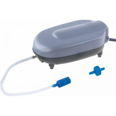 Heissner Aqua Air Outdoor TZ605-00 – Zbozi.Blesk.cz