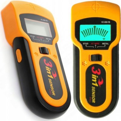 Kraft & Dele KD10401 – Zbozi.Blesk.cz