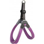 CORALPINA Postroj pro psy – Zboží Dáma