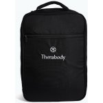 Therabody ProPack 17 l black – Zboží Dáma