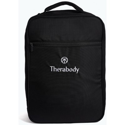 Therabody ProPack 17 l black – Zboží Dáma