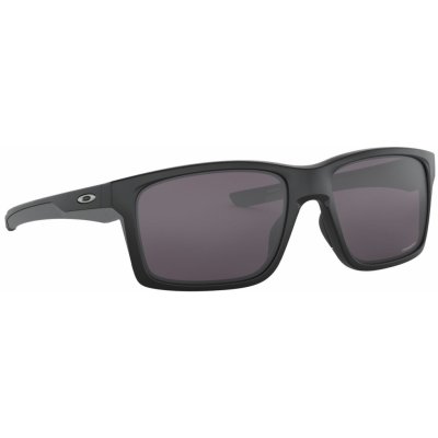 Oakley MAINLINK OO9264 926441 – Hledejceny.cz