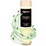 Alfa Pureo Vonný aroma olej Matcha Green Tea 200 ml – Zboží Mobilmania