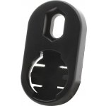 držák světla MOON RB-36 – Zboží Dáma