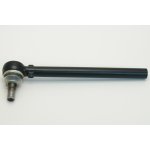 930818 Tyč řídící CA – Zboží Mobilmania