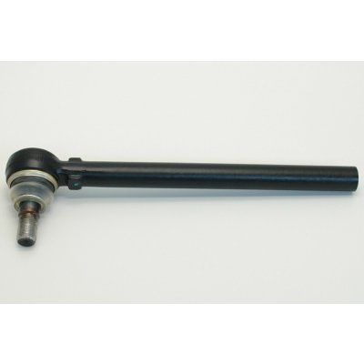 930818 Tyč řídící CA – Zboží Mobilmania