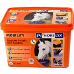 Horslyx Mobility 5 kg – Zbozi.Blesk.cz