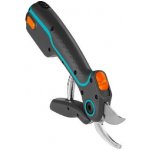 GARDENA 12222-20 – HobbyKompas.cz