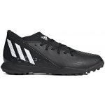 adidas Predator Edge.3 TF černé – Hledejceny.cz