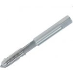 VOLKEL Matic.záv.M20x2.5 HSS-G Forma B 80566 – Zboží Mobilmania