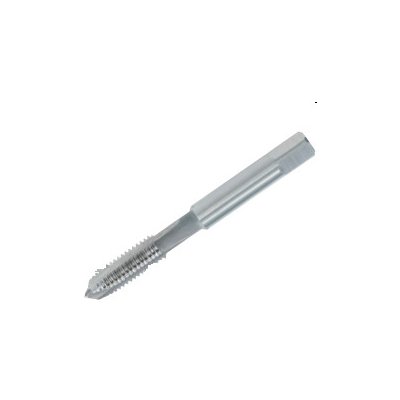 VOLKEL Matic.záv.M20x2.5 HSS-G Forma B 80566 – Zboží Mobilmania