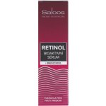 Saloos Retinol bioaktivní sérum 50 ml – Zboží Dáma