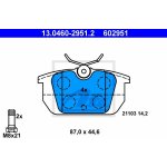 HJS 82 22 4310 – Hledejceny.cz