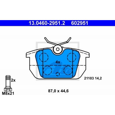 HJS 82 22 4310 – Hledejceny.cz