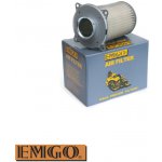 EMGO vzduchový filtr SUZUKI GS500E 88-02 (HFA3501) (13780-01D50/51) (S3182) ( ) – Hledejceny.cz