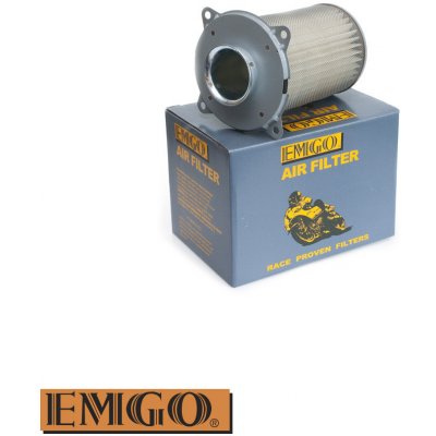 EMGO vzduchový filtr SUZUKI GS500E 88-02 (HFA3501) (13780-01D50/51) (S3182) ( ) – Hledejceny.cz