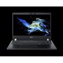 Acer TravelMate X3 NX.VJVEC.004