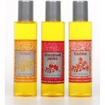 Saloos Bio Wellness Granátové jablko exkluzivní tělový a masážní olej 125 ml – Sleviste.cz