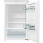 Gorenje RI4092E1 – Hledejceny.cz