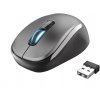 Myš Trust Yvi Dual-Mode Wireless Mouse 24208