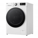 LG FSR7A04WC – Hledejceny.cz