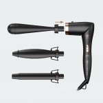 Bellissima Imetec 11888 My Pro Twist&Style – Hledejceny.cz