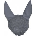 Eskadron Čabraka Regular šedá – Zboží Dáma