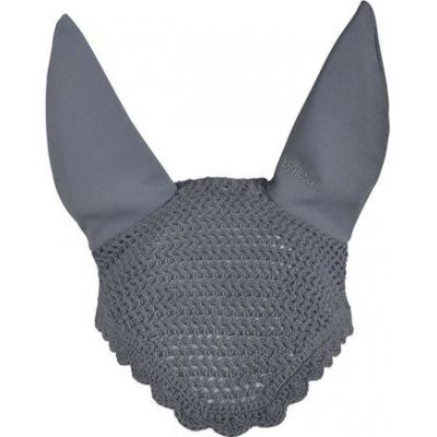 Eskadron Čabraka Regular šedá – Zboží Dáma