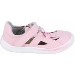 Jonap B9 mf světle růžové – Zboží Dáma