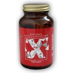 Brainmax S-Acetyl-L-Glutathione 100 mg 100 tobolek – Hledejceny.cz
