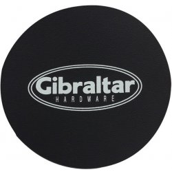 Gibraltar SC BPL