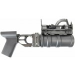 KA GP30 Grenade Launcher – Sleviste.cz