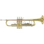 Bach TR 501 S – Zbozi.Blesk.cz