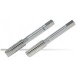 VOLKEL Sada ruč.záv.Mf 20x2.0 HSS-E 56386 – Hledejceny.cz