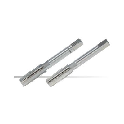 VOLKEL Sada ruč.záv.Mf 20x2.0 HSS-E 56386 – Hledejceny.cz