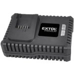 EXTOL PREMIUM 570W 105m 1920l/h 88mm 1" – Hledejceny.cz