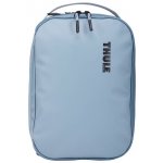 Thule Chasm Large Gear Cube 15L TCGC303 Pond Gray – Zboží Mobilmania