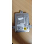 Řídící jednotka Bosch xenon D3S 10EEG120009 – Hledejceny.cz