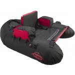 Berkley Belly Boat Tec Pulse XCD – Sleviste.cz