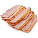 Fiala uzeniny z masa Uzené Karé 300 g – Hledejceny.cz